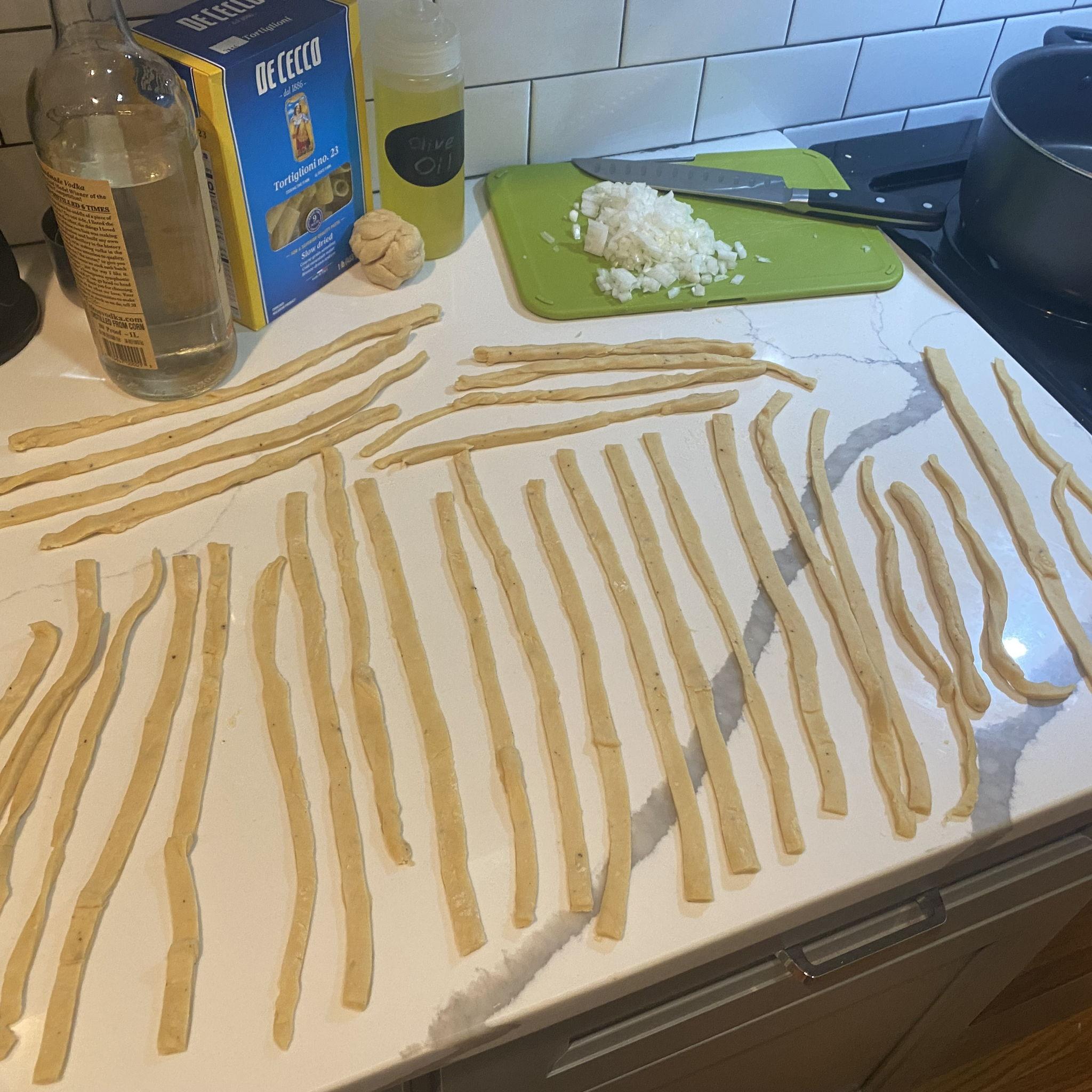 December 2021, hanging out as coworkers stuck quarantinig in NYC over the holidays