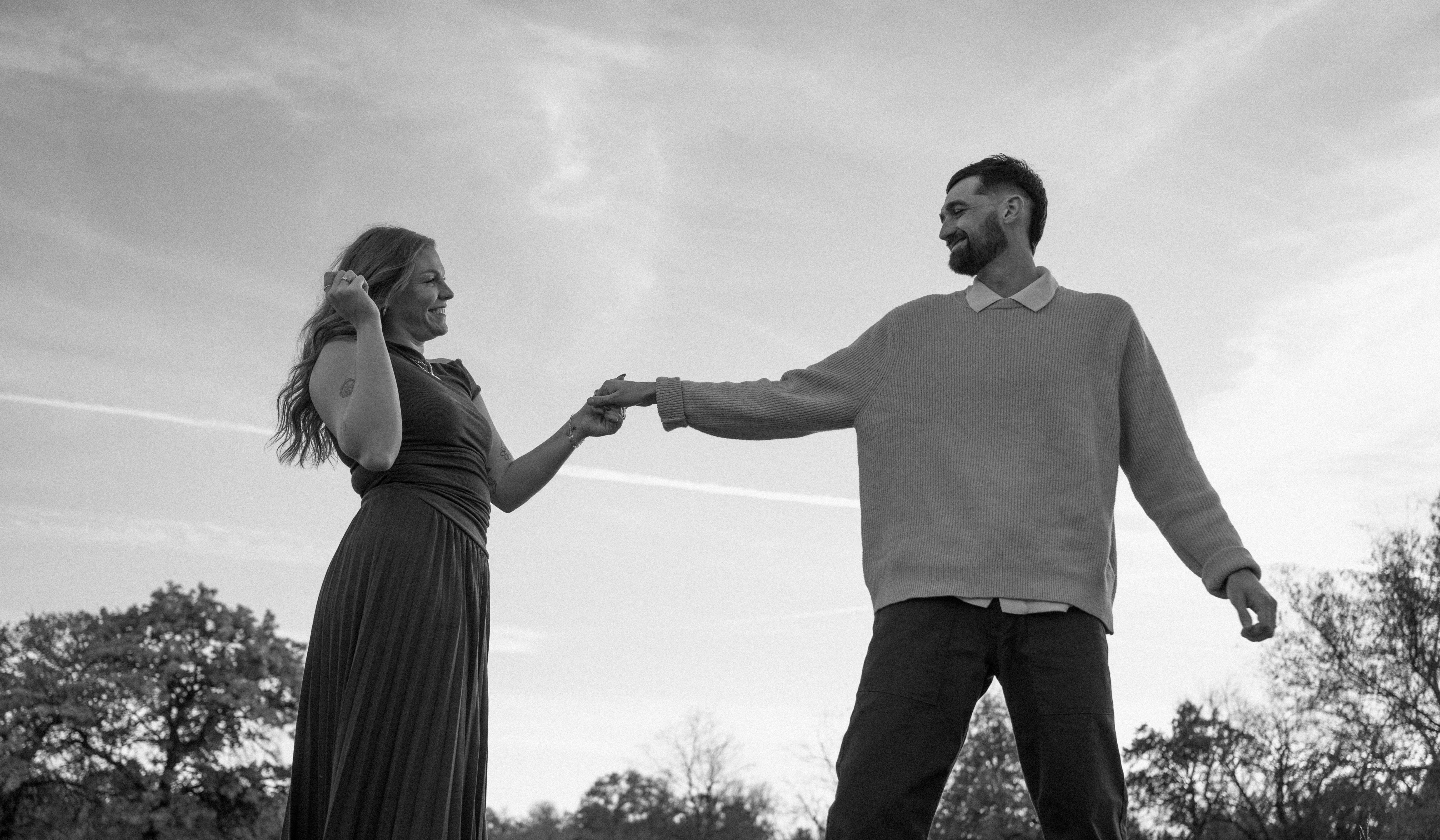 Hero Slideshow Image 4