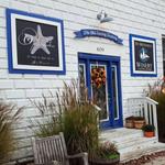 St. Michaels Winery