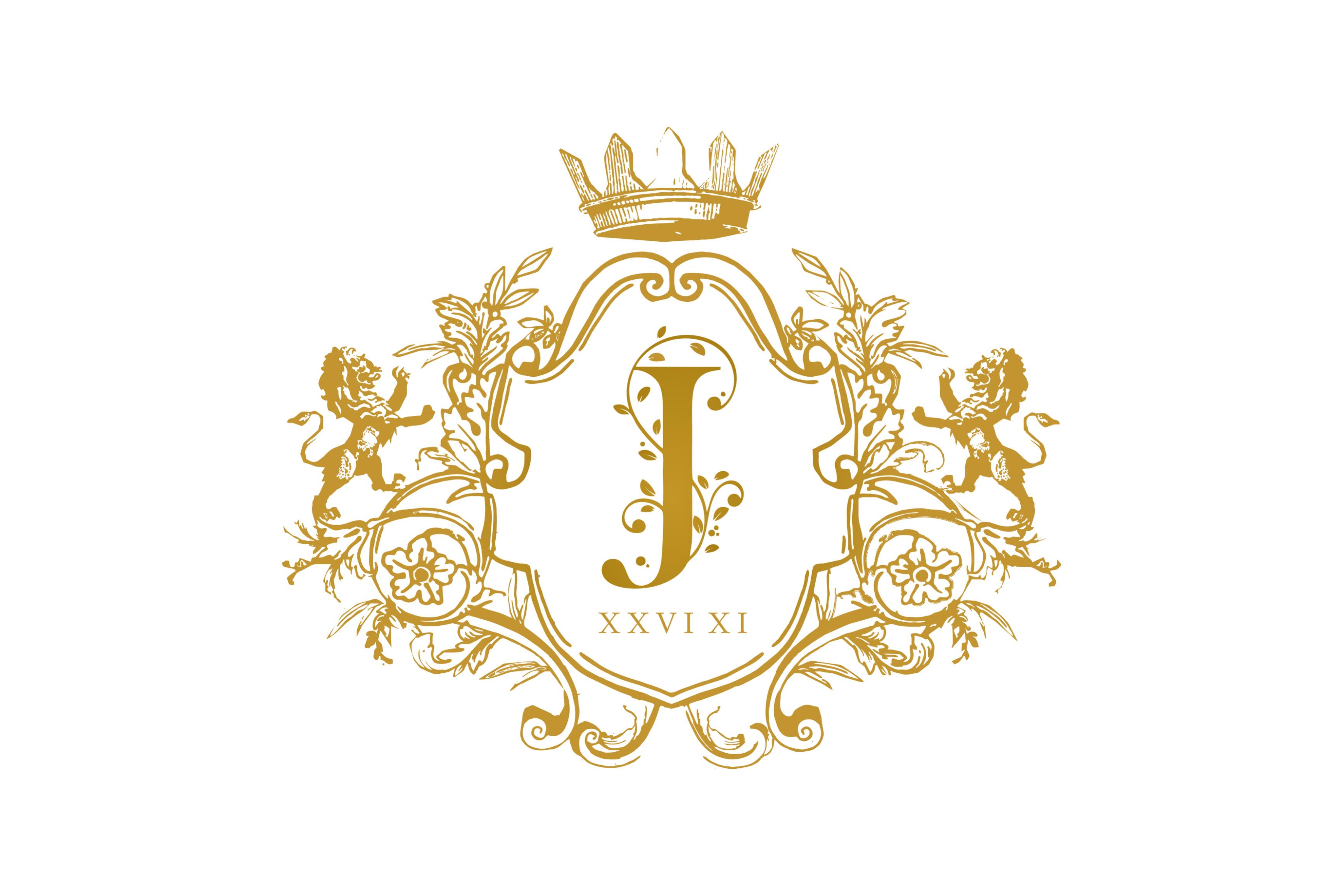 The Wedding Website of Celebrating Jenny's and 50th Birthday 