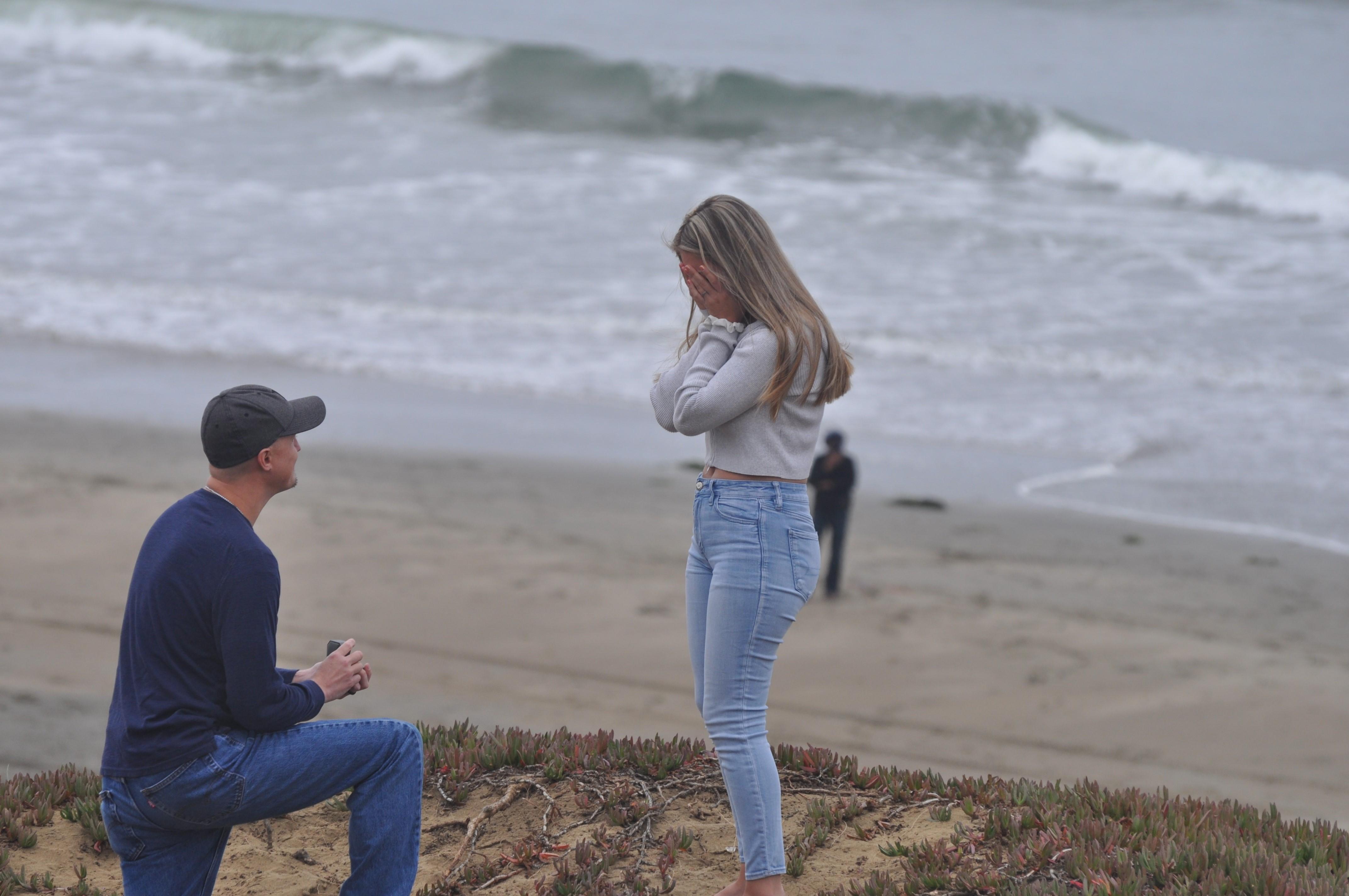 The Wedding Website of Natalie Becerra and Todd Wilber