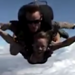 Skydive Hawaii