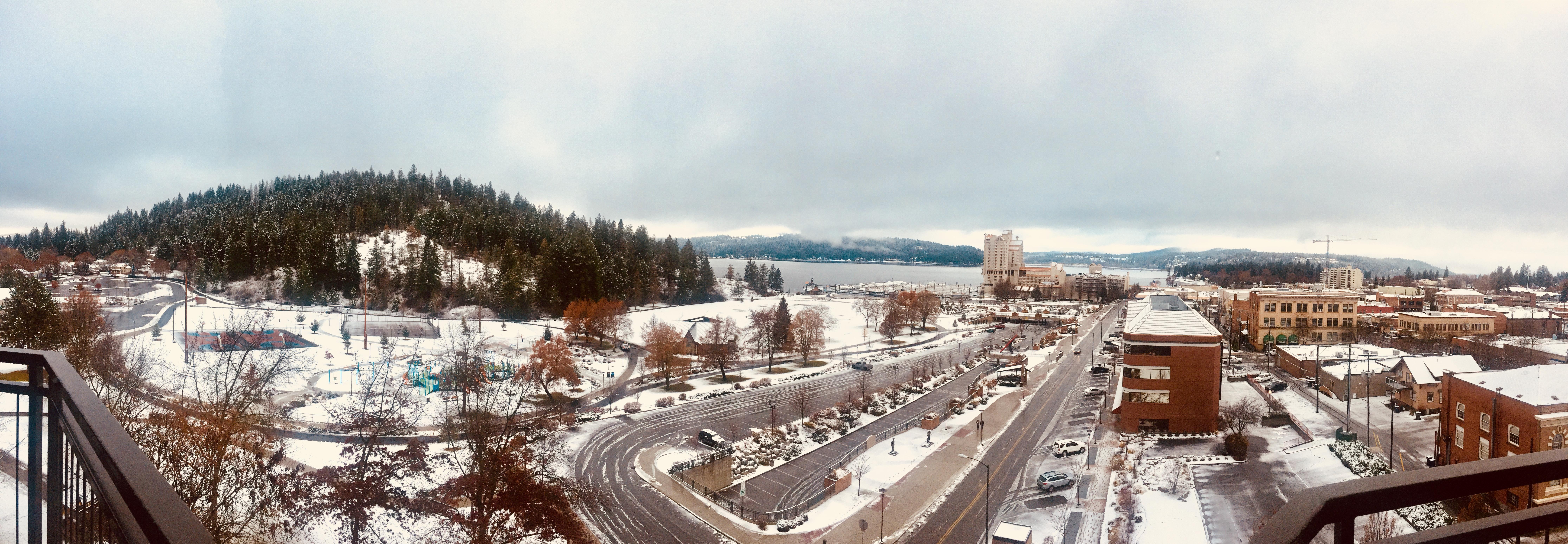 The Wedding Website of Mia Grothman and Eric Helena