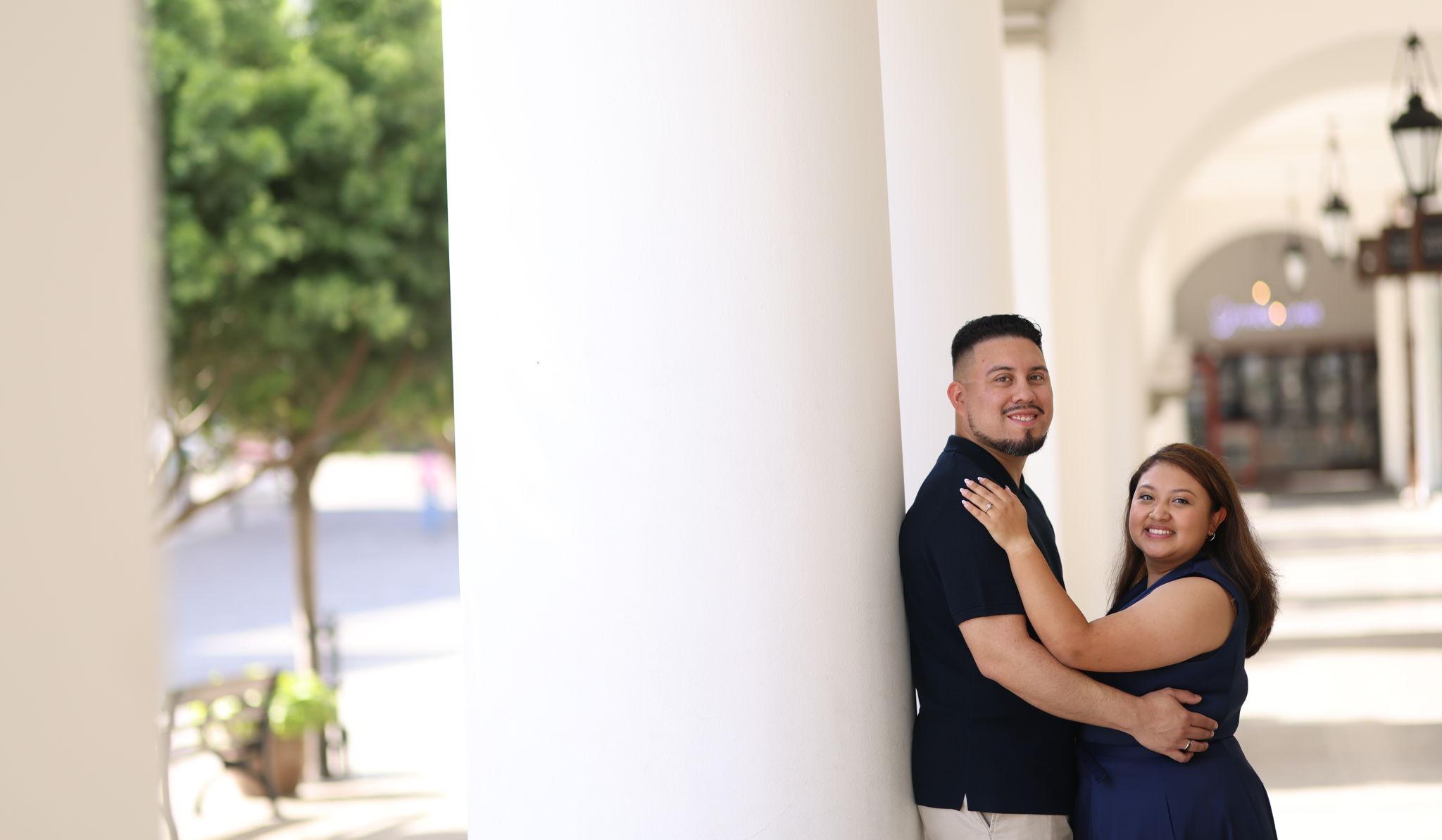 Hero Slideshow Image 1