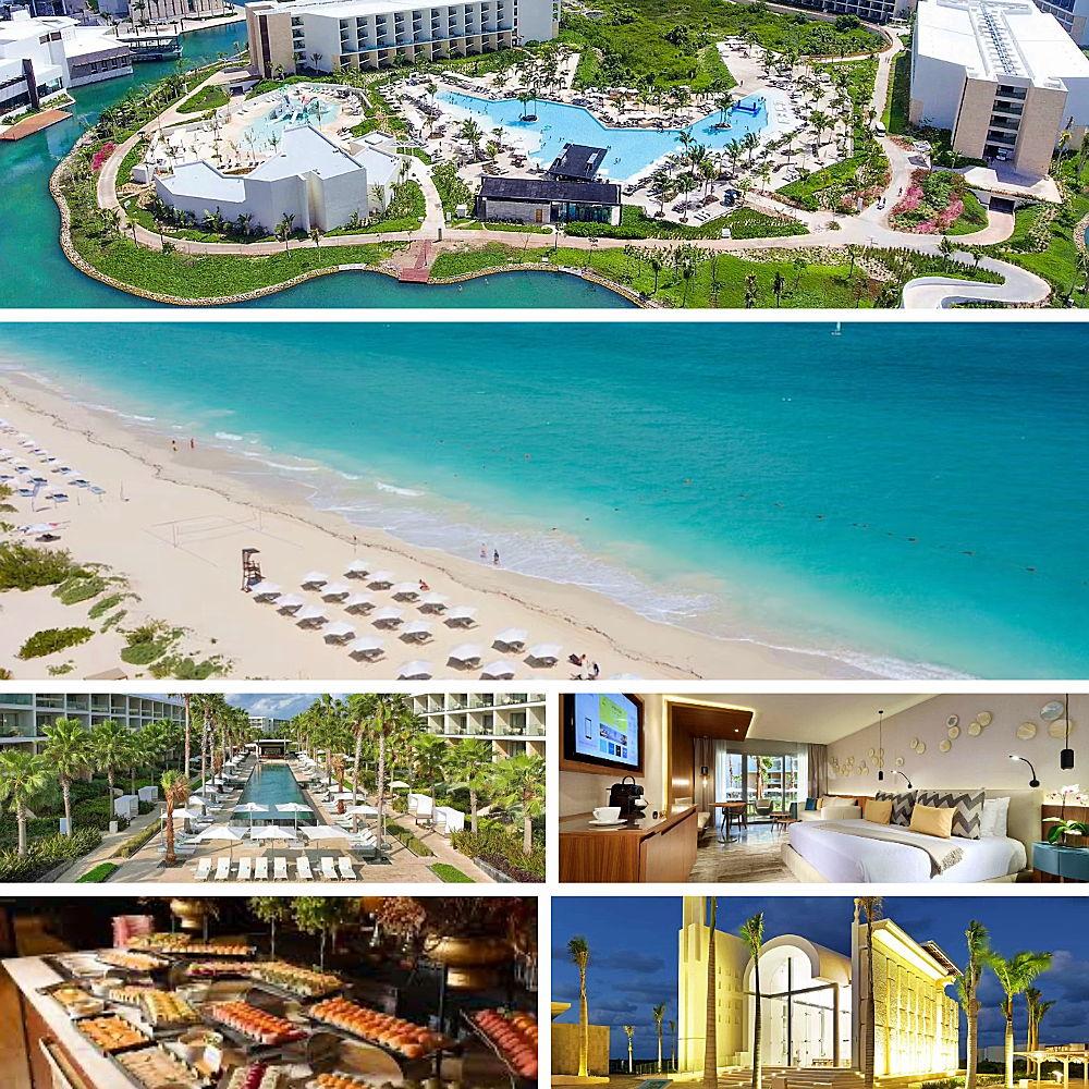 The Wedding Website of Jenny Lee and Jeffrey Philavong