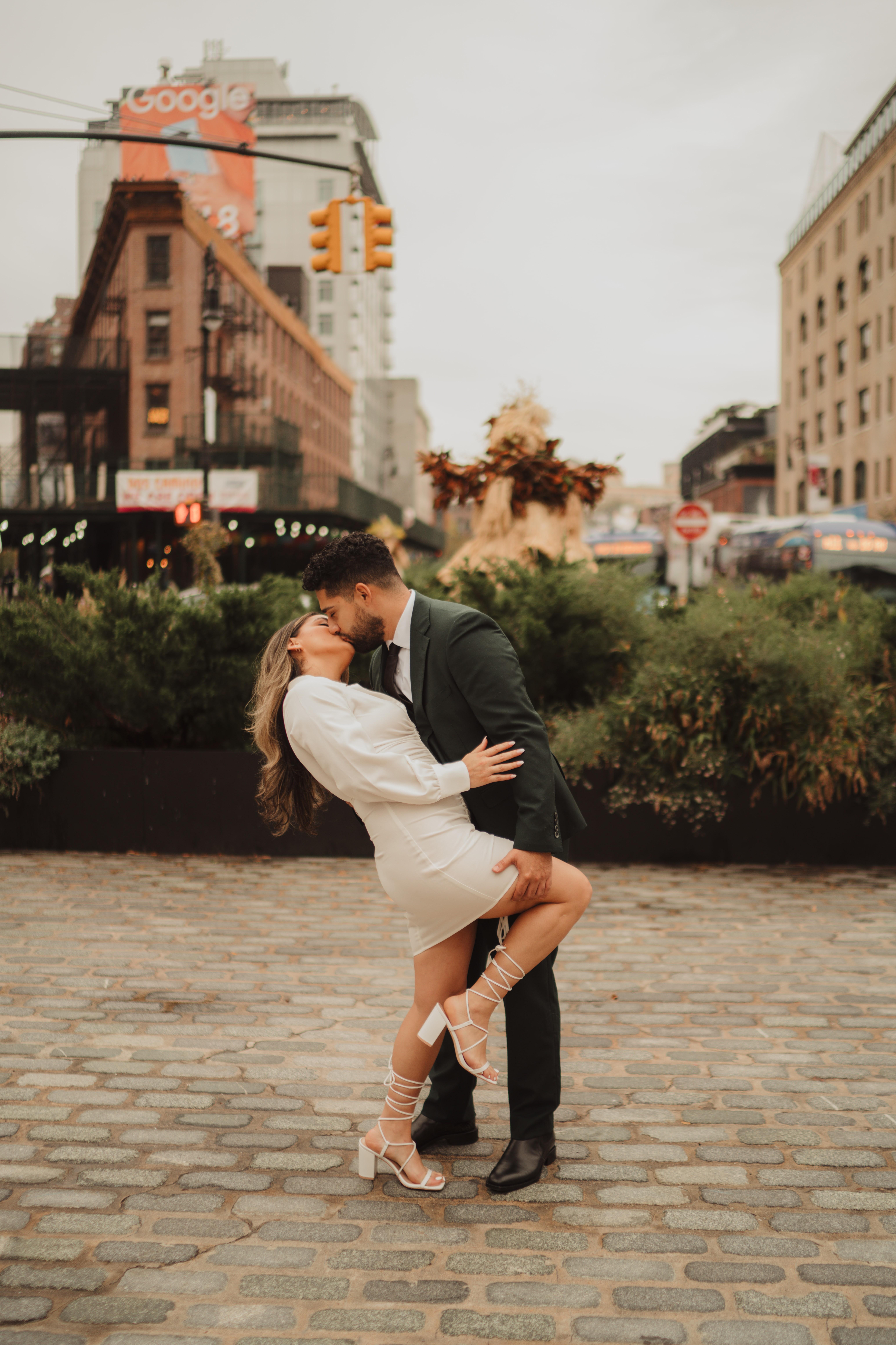 The Wedding Website of Lizbeth Coronel and Justin Rivera