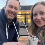 Adele's Frozen Custard