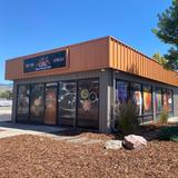 Copper Mountain Coffee