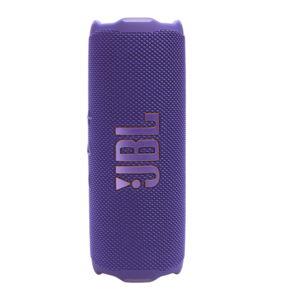 JBL Flip 7 Purple