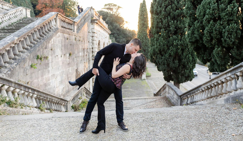 Hero Slideshow Image 0