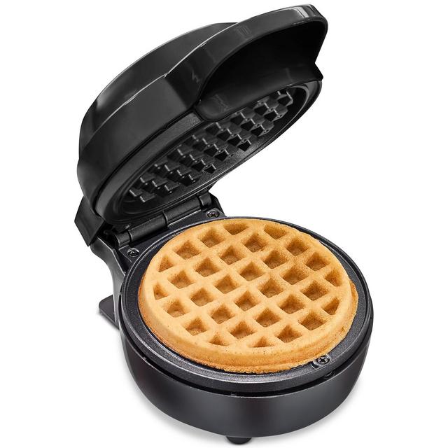 Bella Mini Waffle Maker