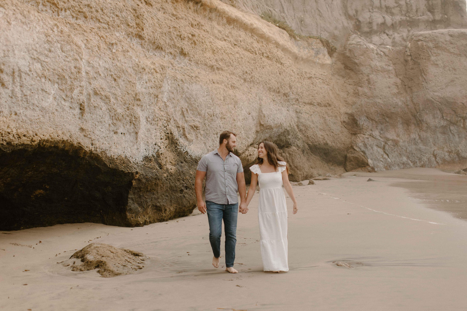 The Wedding Website of Jiana Serpa and Matt Helmers