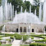 Longwood Gardens