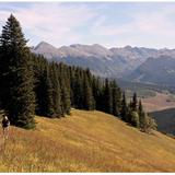 Hike Eagle