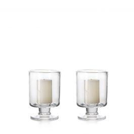Nantucket Hurricane (Gift Boxed Set Of 2)