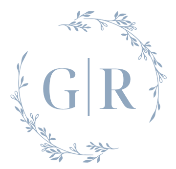 The Wedding Website of Gabriella Amoroso and Ronald Fasano