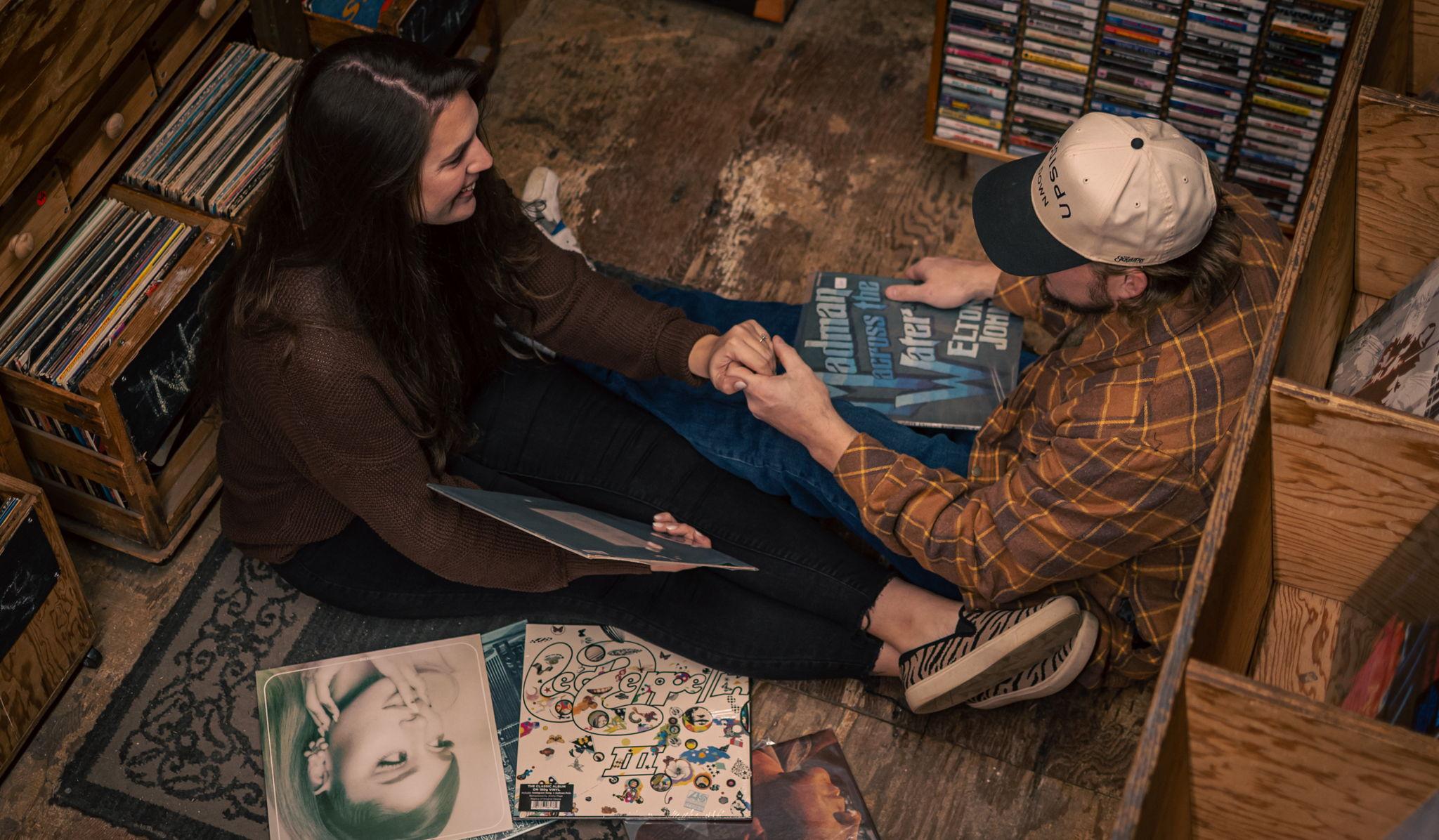 Hero Slideshow Image 2