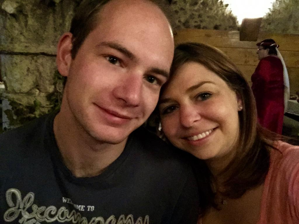 3a365125-f2bb-4c8b-9f89-b4d95946da62