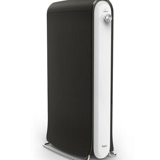 Whirlpool Swash At-Home Dry Cleaning Machine ("Shadow" color)