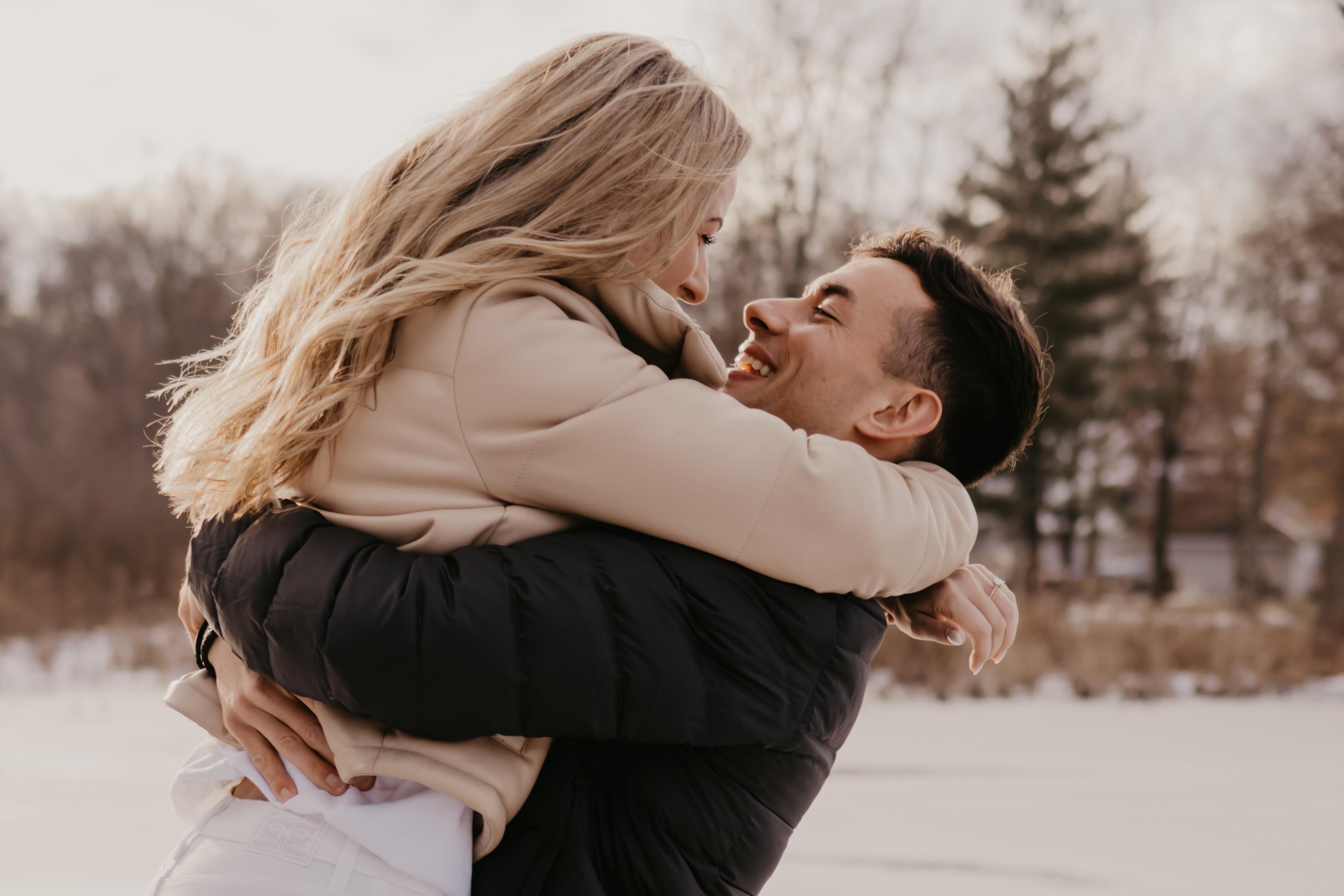 The Wedding Website of Hannah Weaver and Kurtis Hochstetler