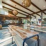 Vista Brewing