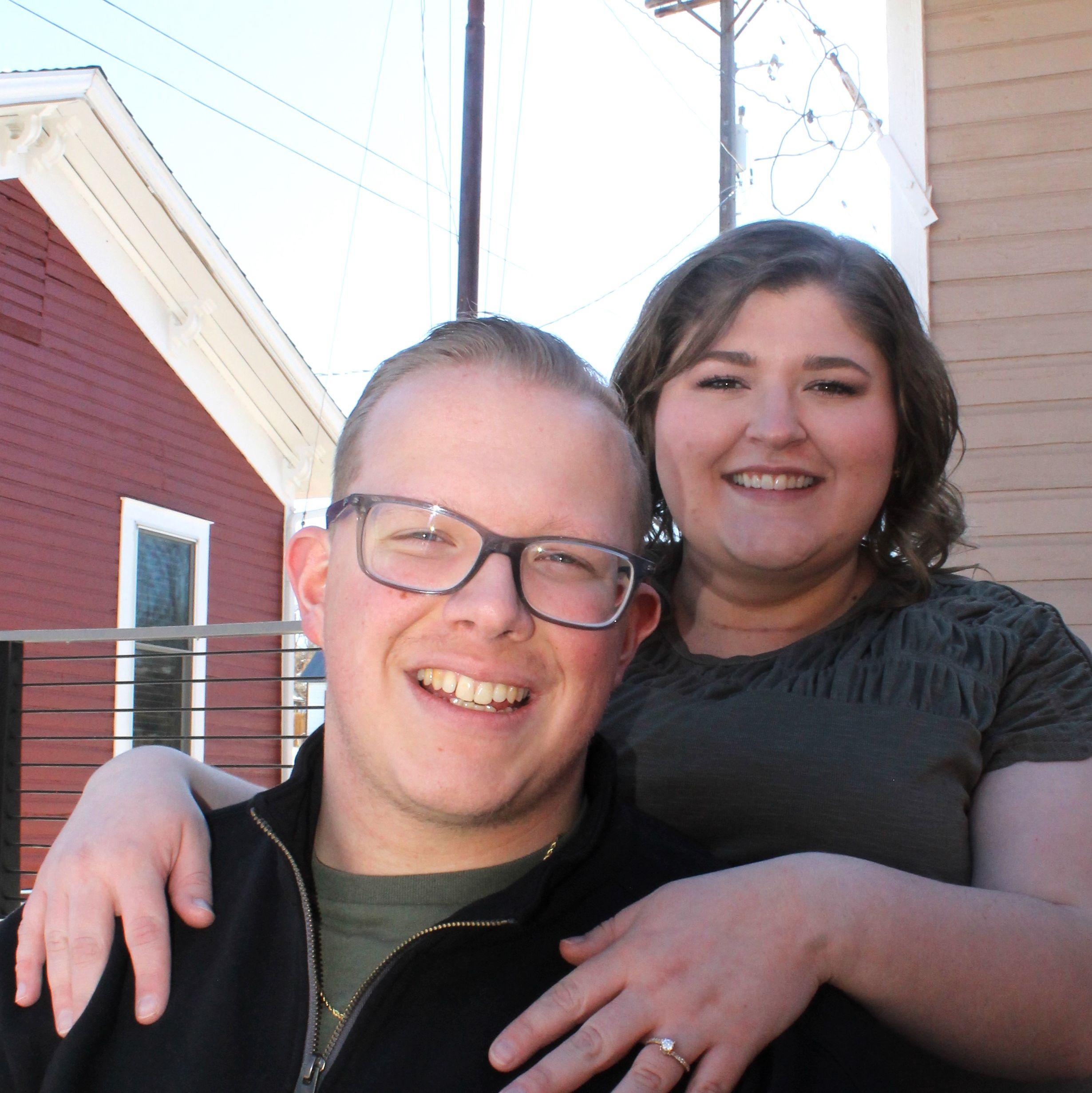 Hero Slideshow Image 2