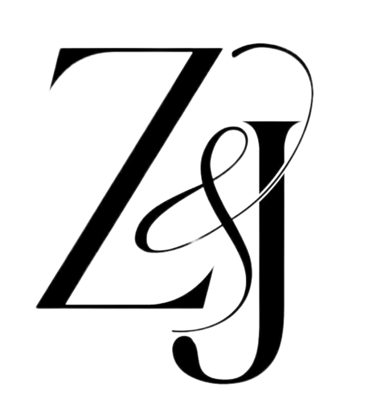 The Wedding Website of Zoey Wright and Jeremy Wright