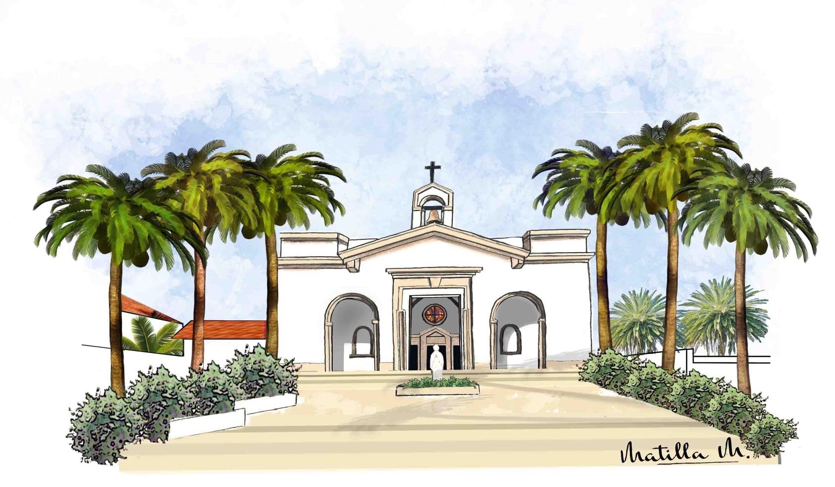 The Wedding Website of Ana Barajas Oyarzun and Mitch McLeod