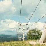 Bousquet Mountain Ski Area