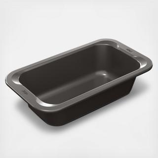 Foodi NeverStick Premium Loaf Pan