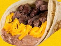Taco Palenque Broadway