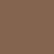 Cocoa Bean
