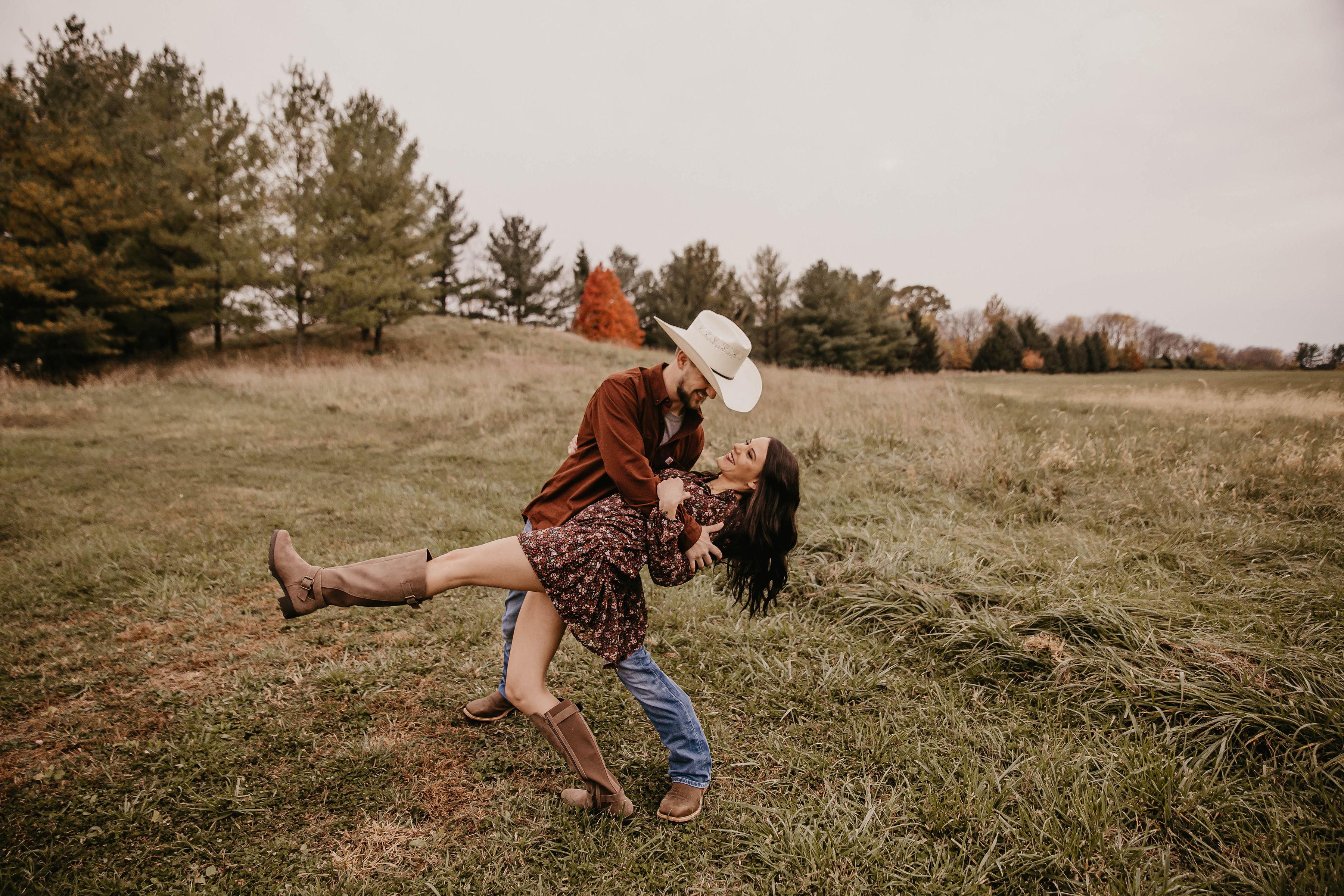 The Wedding Website of Sara Coon and Connor Rodier