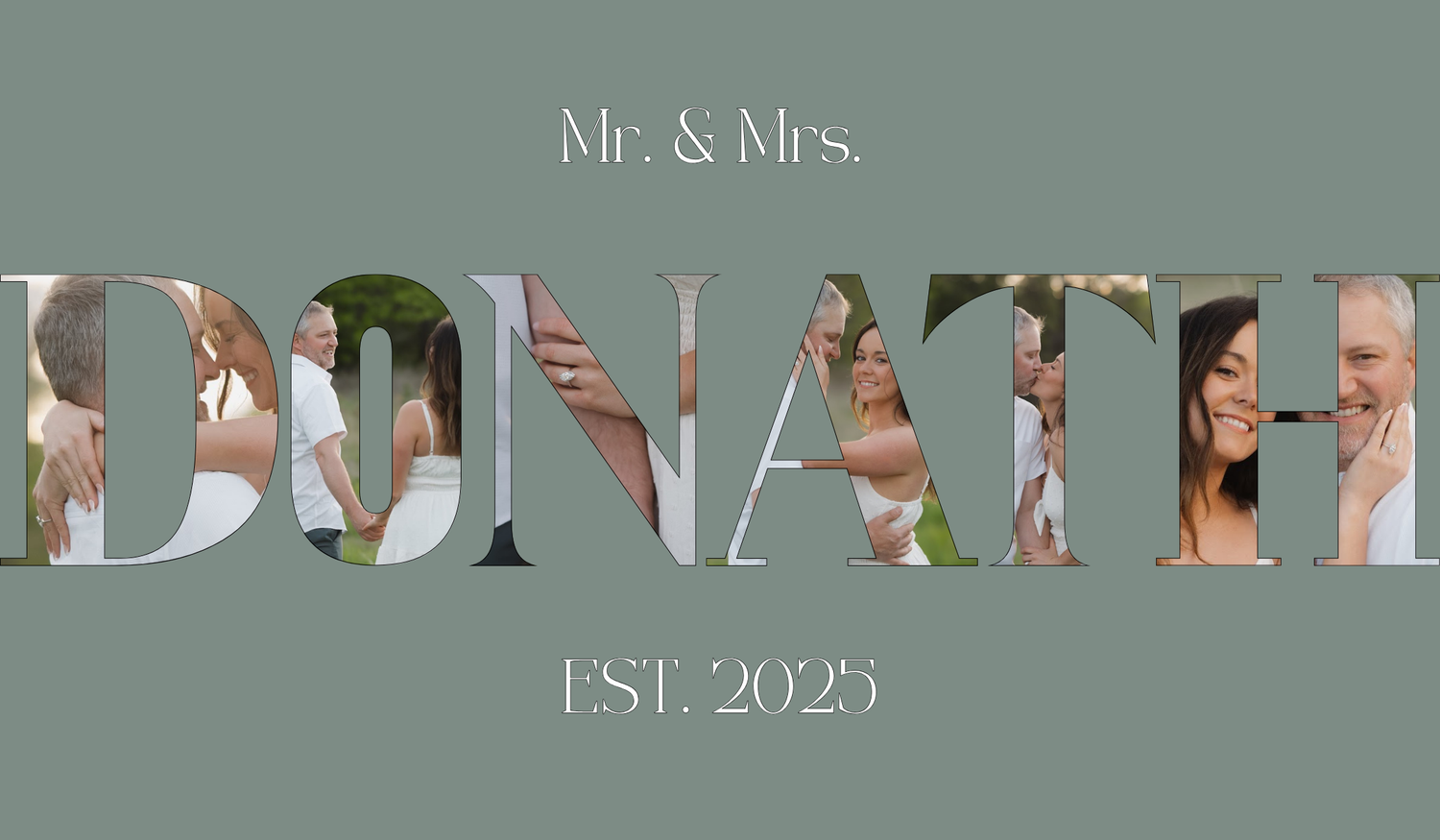 Footer image