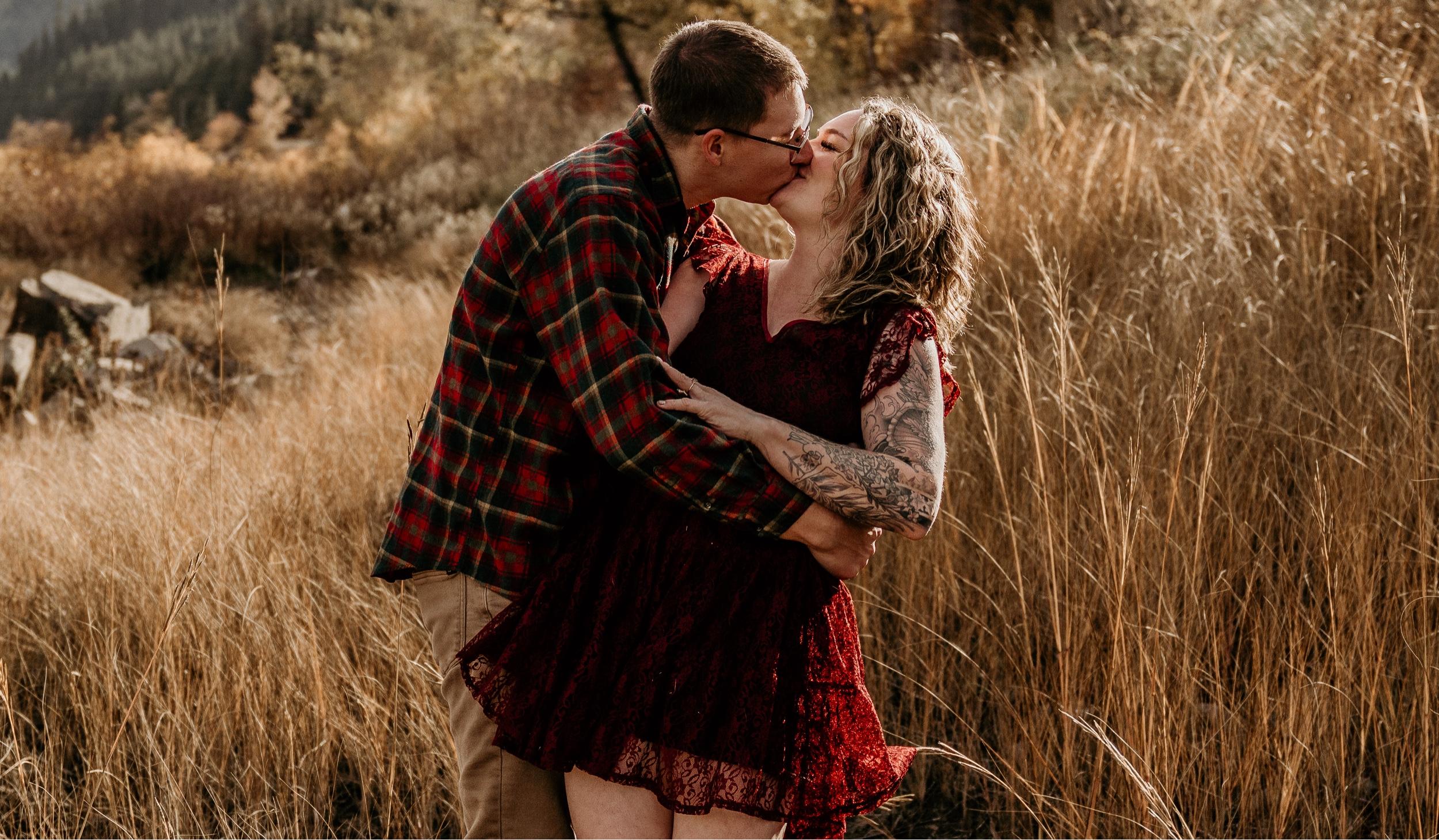 Hero Slideshow Image 2