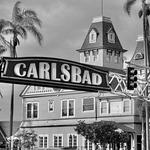 Carlsbad Village
