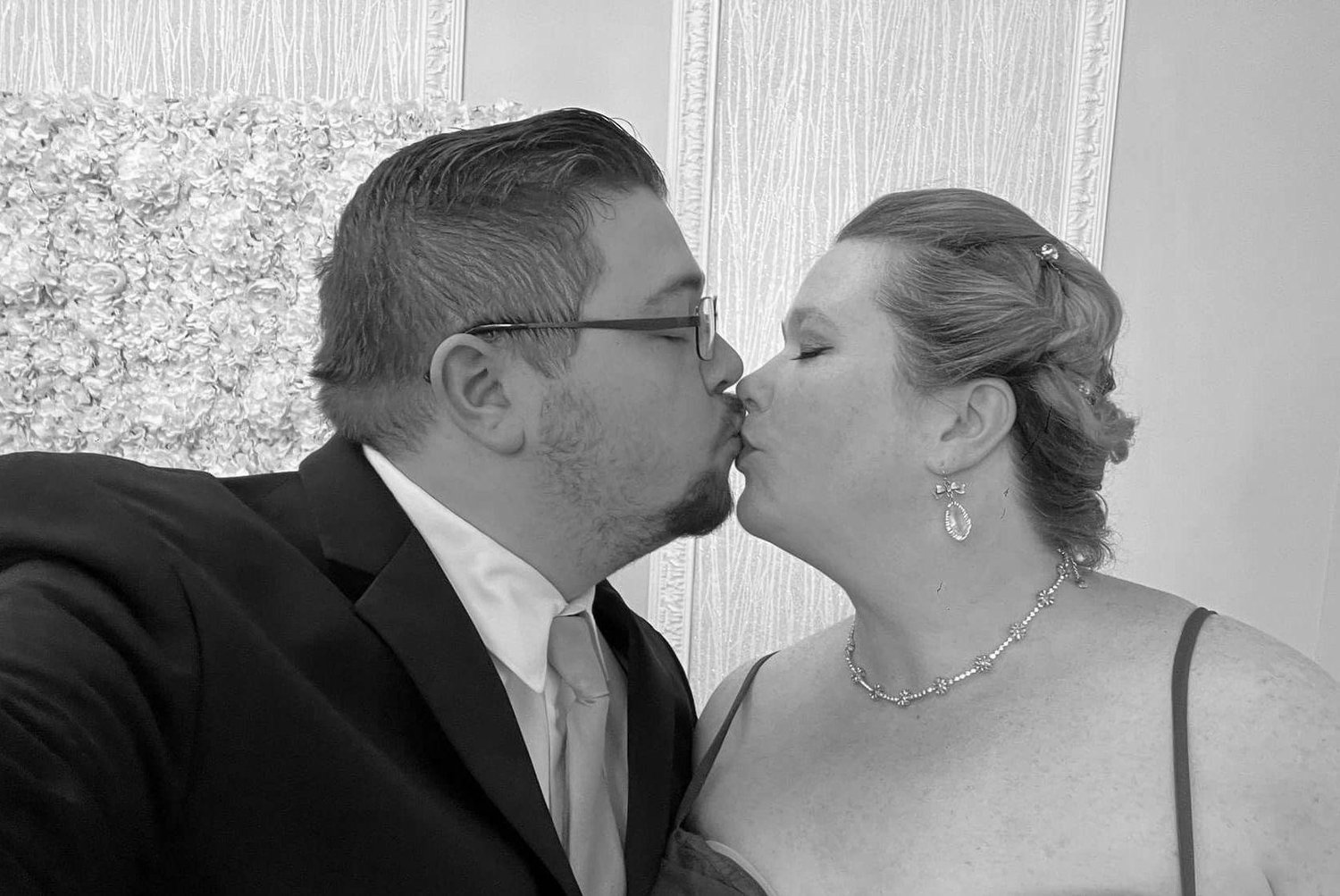 The Wedding Website of Anna Catherine Herschell Noon and Kenneth Matthew Jorgensen