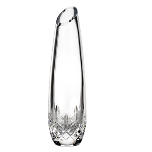 Waterford Lismore Essence Bud Vase
