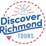Eat and Explore Richmond's Best: Discover Richmond Tours