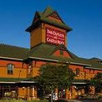 Outlets at Castle Rock