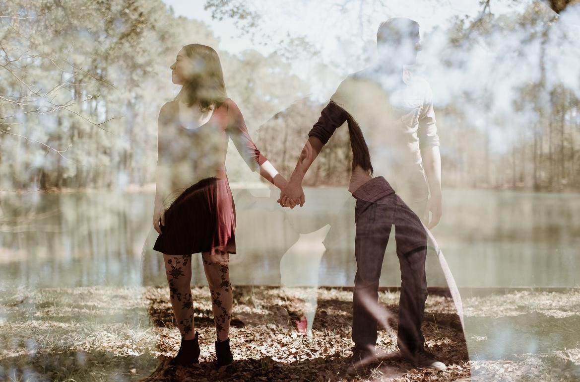 The Wedding Website of Kaitlynn Tillman and Brandon Longgood