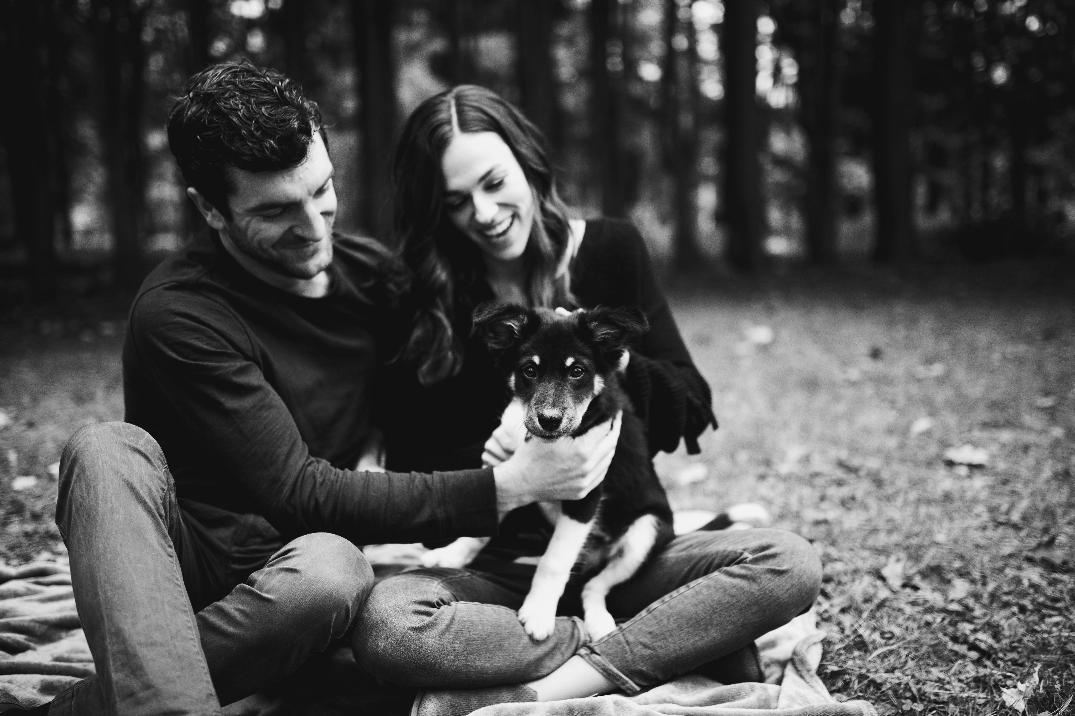 The Wedding Website of Adriana Piscitelli and Christopher Daly