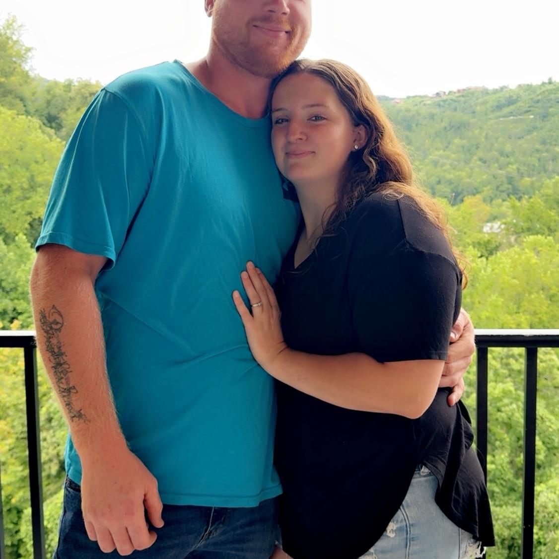 Trip to tennessee