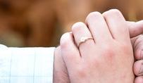 The Wedding Website of Syrina Seibold and Caleb Borowski