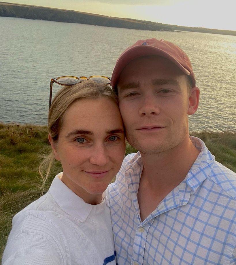 The Wedding Website of Matthew Jack Darcy Rose and Holly Elizabeth Turner