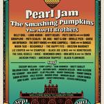 SEA HEAR NOW Music and Surf Festival