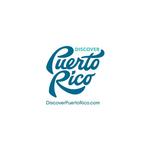 Discover Puerto Rico