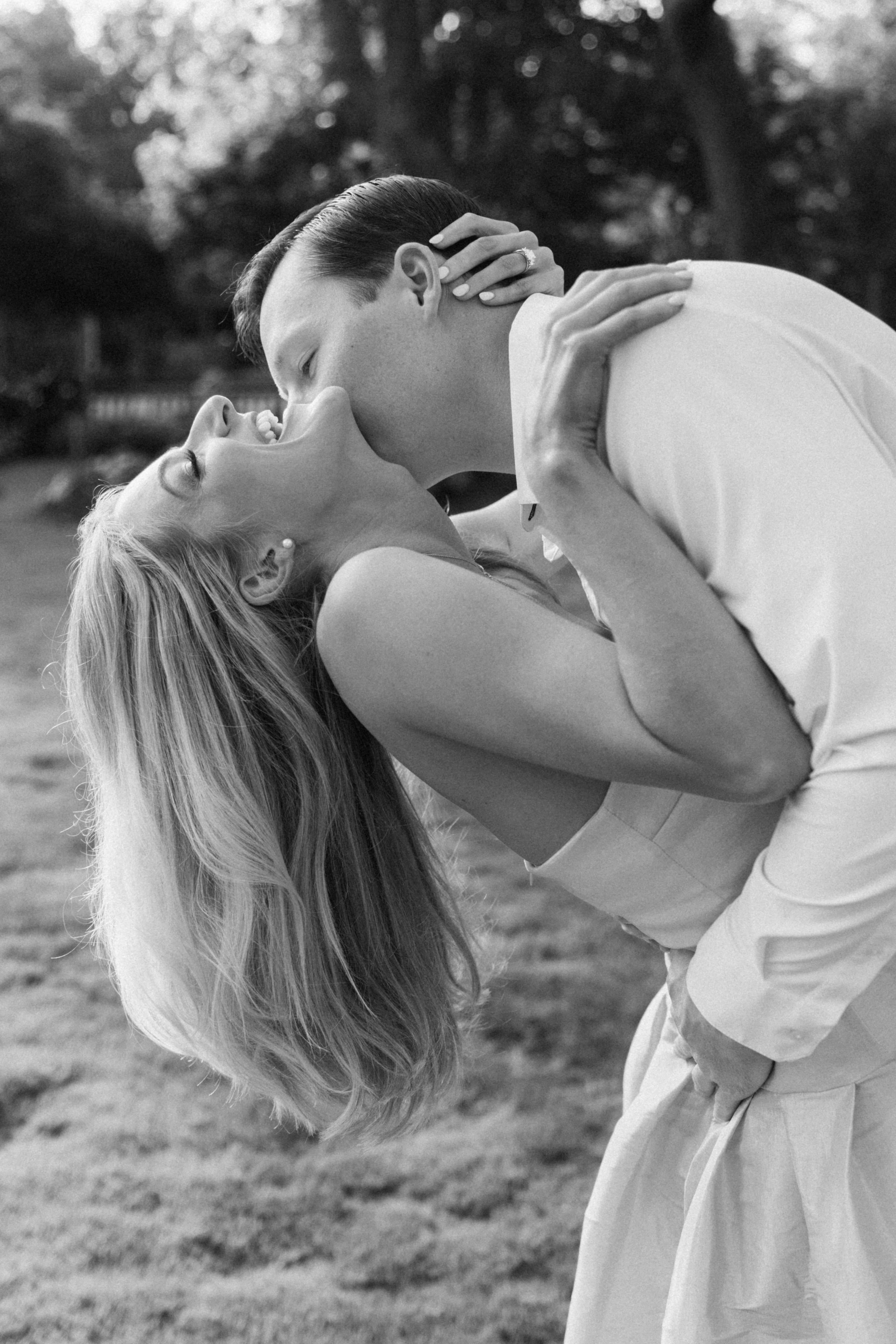 The Wedding Website of Haley Brooke Rosetta and Robert Tucker Harris