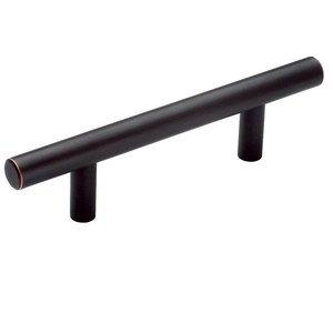 Kitchen Cabinet Knobs