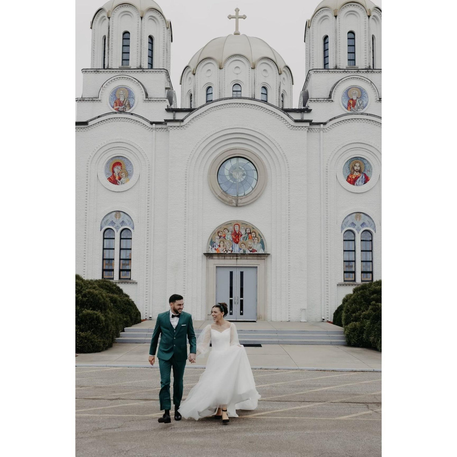 Engagement 11.16.24